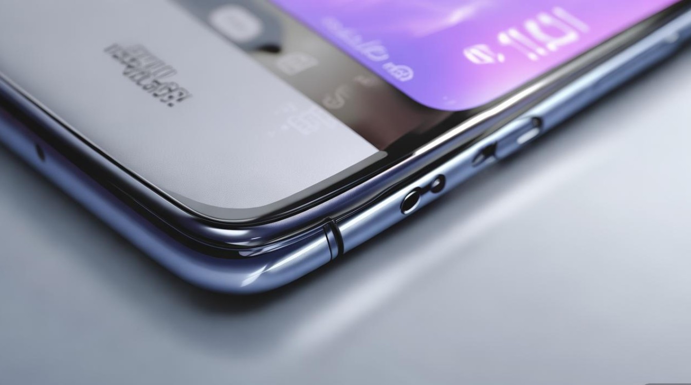 华为nova2s质量到底好不好，真实使用体验如何？