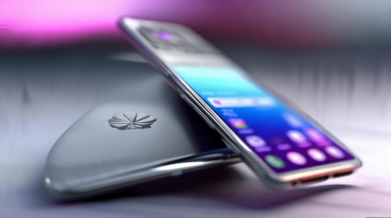 华为nova2s质量到底好不好，真实使用体验如何？