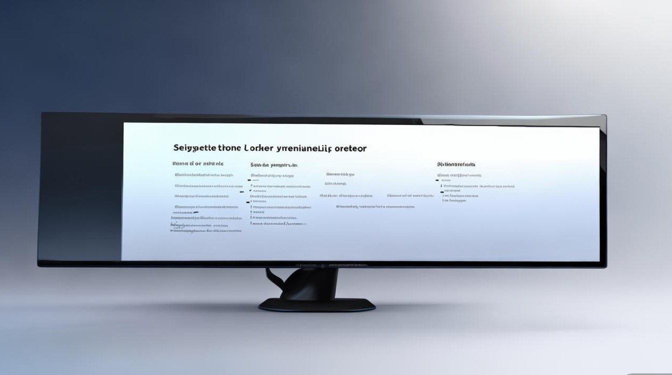 支付宝相互宝扣款顺序怎么设置？能自定义扣银行卡顺序吗？