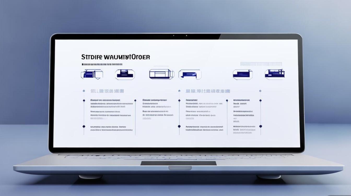 支付宝相互宝扣款顺序怎么设置？能自定义扣银行卡顺序吗？