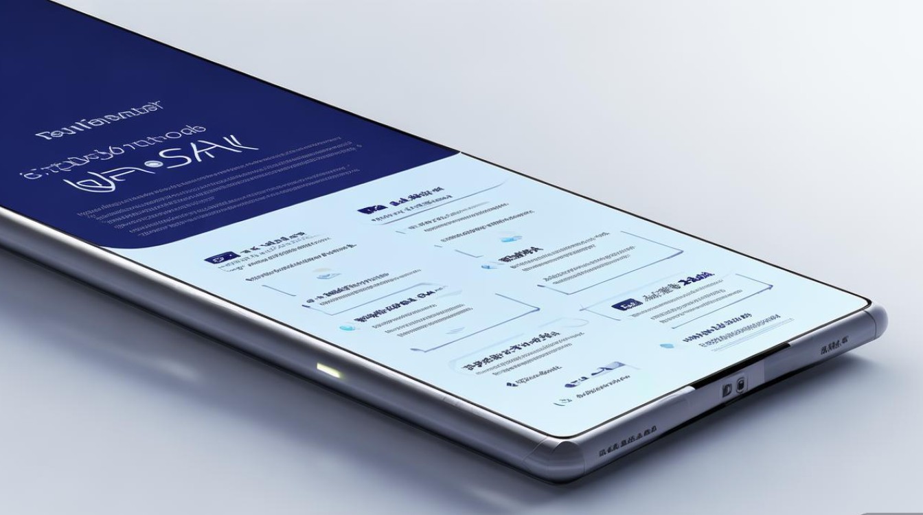 支付宝相互宝扣款顺序怎么设置？能自定义扣银行卡顺序吗？