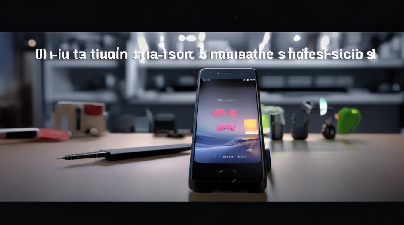 华为9刷机破解ID教程有吗？安全吗？成功率多少？