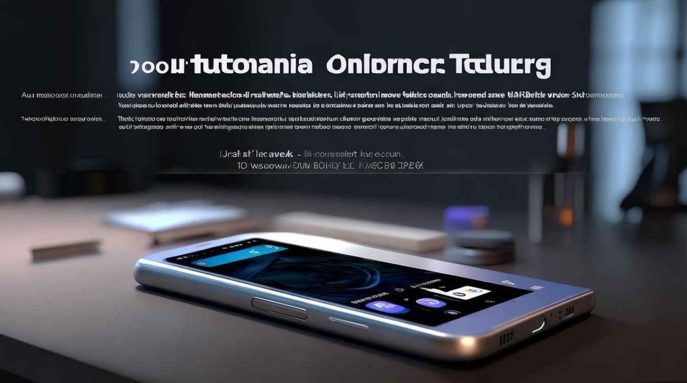 华为9刷机破解ID教程有吗？安全吗？成功率多少？