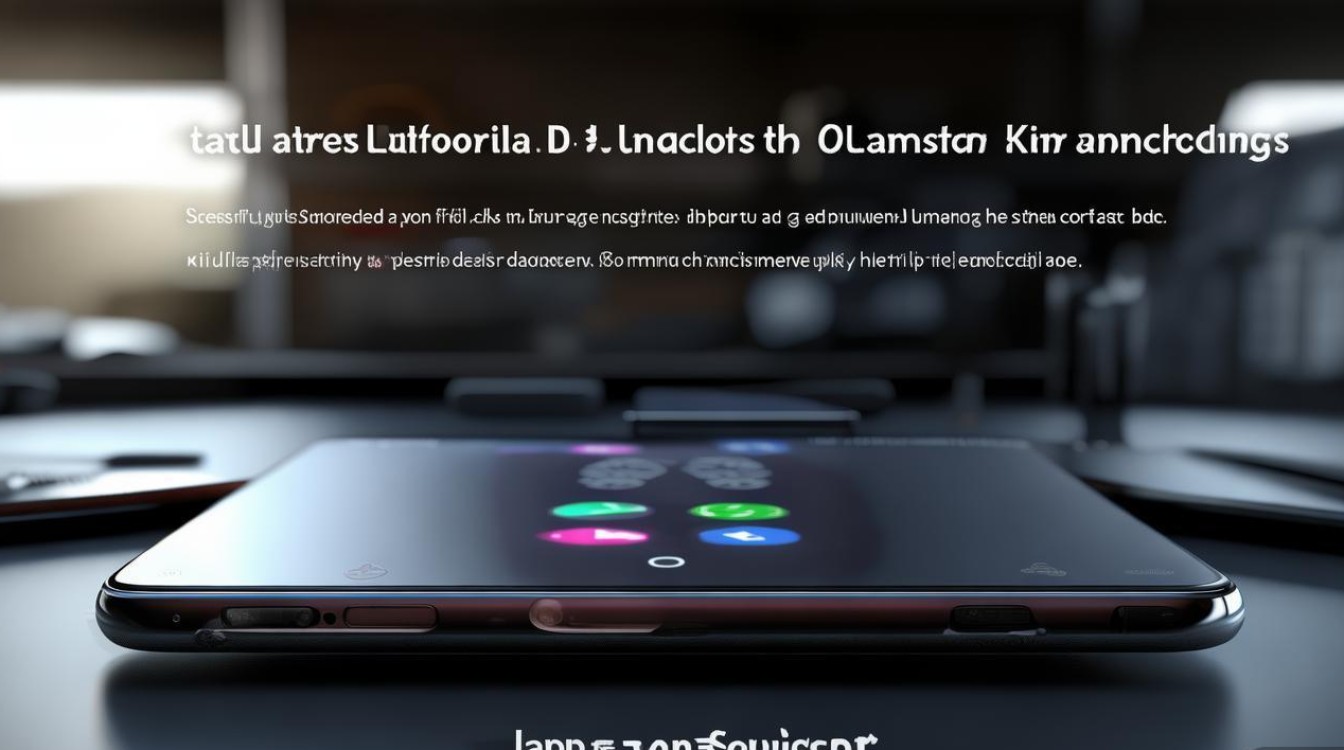 华为9刷机破解ID教程有吗？安全吗？成功率多少？