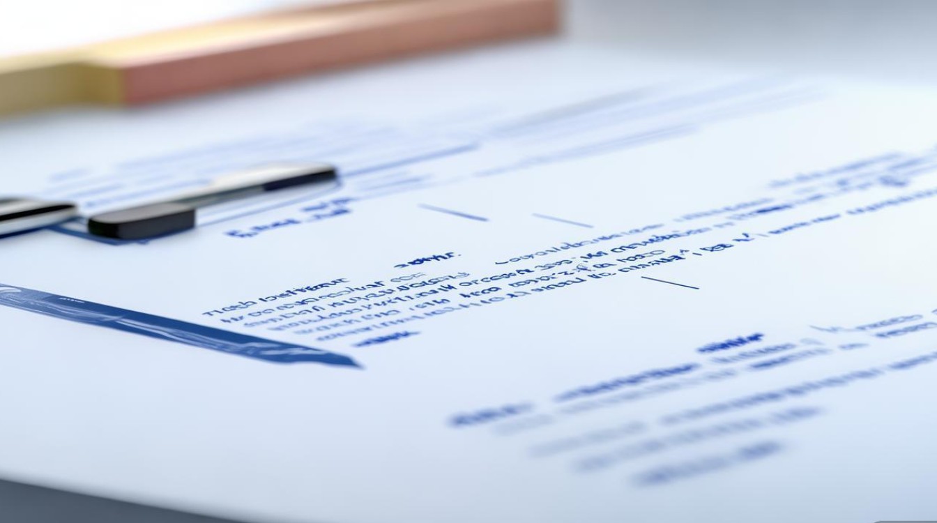 天猫信用购怎么开通？手把手教你开通步骤，附详细方法介绍。