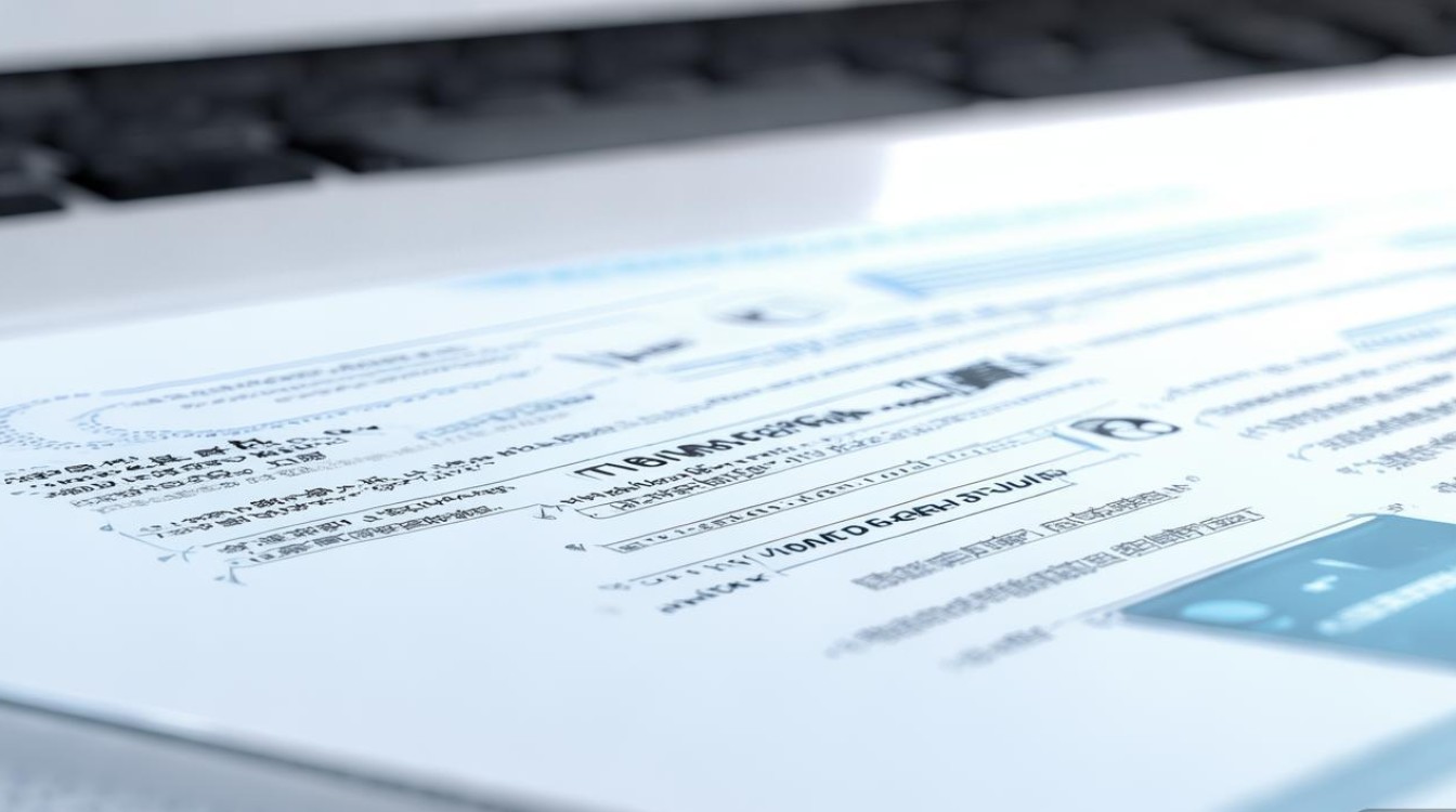 天猫信用购怎么开通？手把手教你开通步骤，附详细方法介绍。