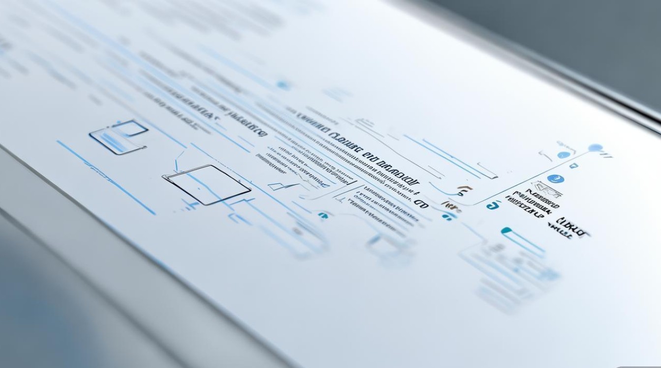 天猫信用购怎么开通？手把手教你开通步骤，附详细方法介绍。