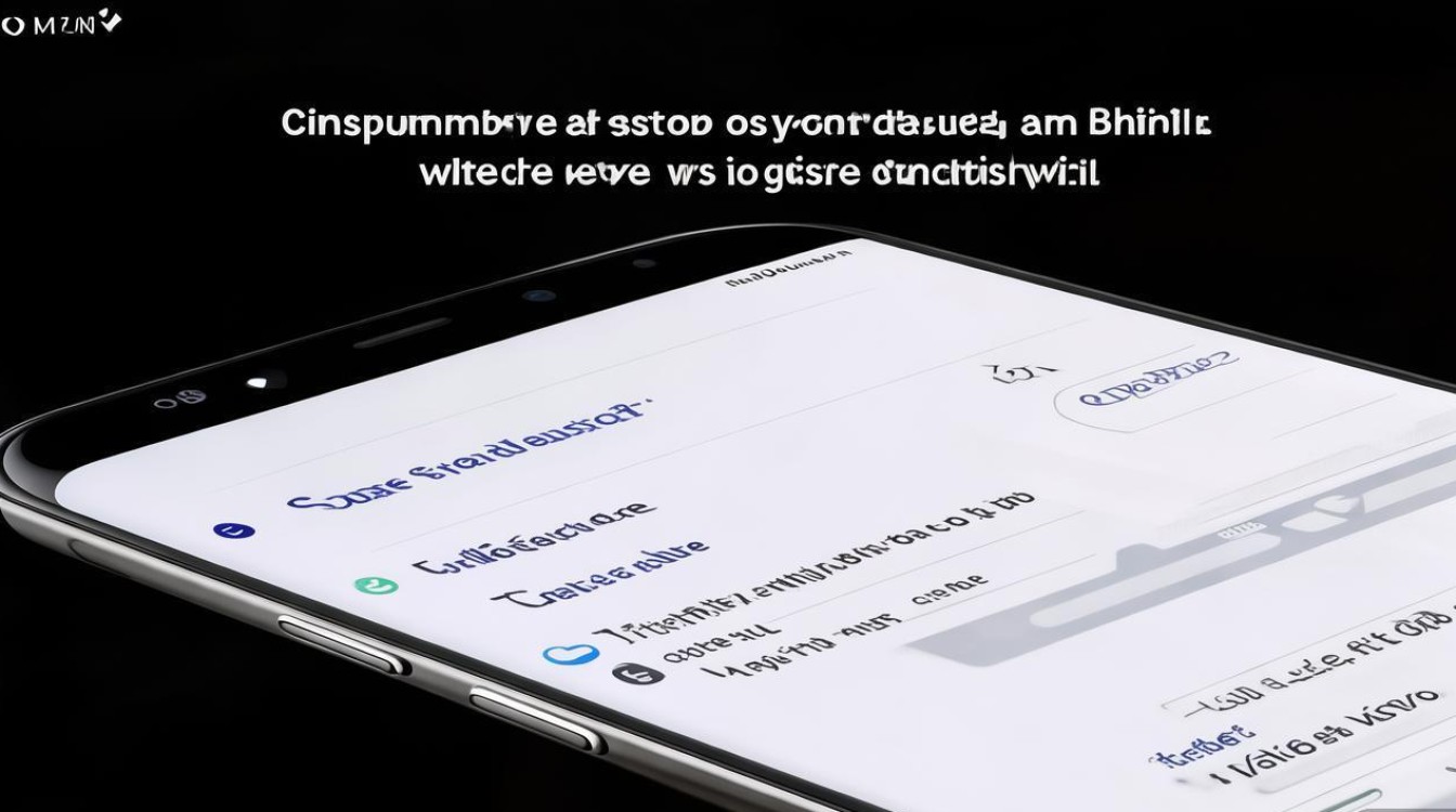 华为畅享5如何彻底关闭各类系统推送通知？