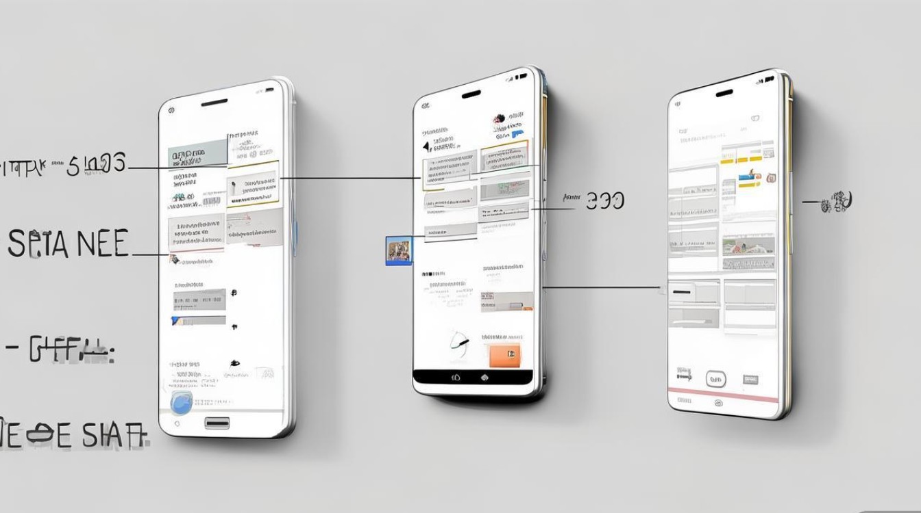 vivo手机屏幕截屏方法有哪些？详细步骤是怎样的？