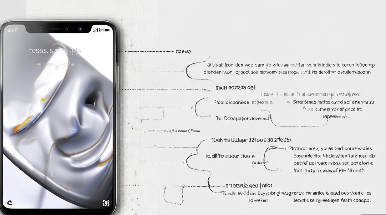 vivo手机屏幕截屏方法有哪些？详细步骤是怎样的？
