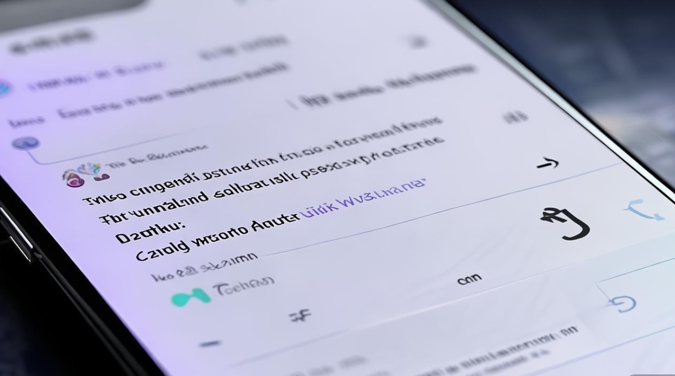 vivo空白桌面怎么取消？设置里找不到入口怎么办？