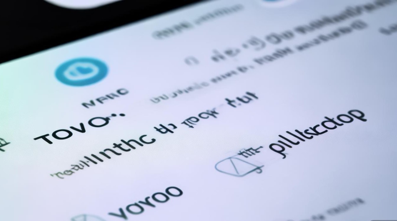 vivo空白桌面怎么取消？设置里找不到入口怎么办？