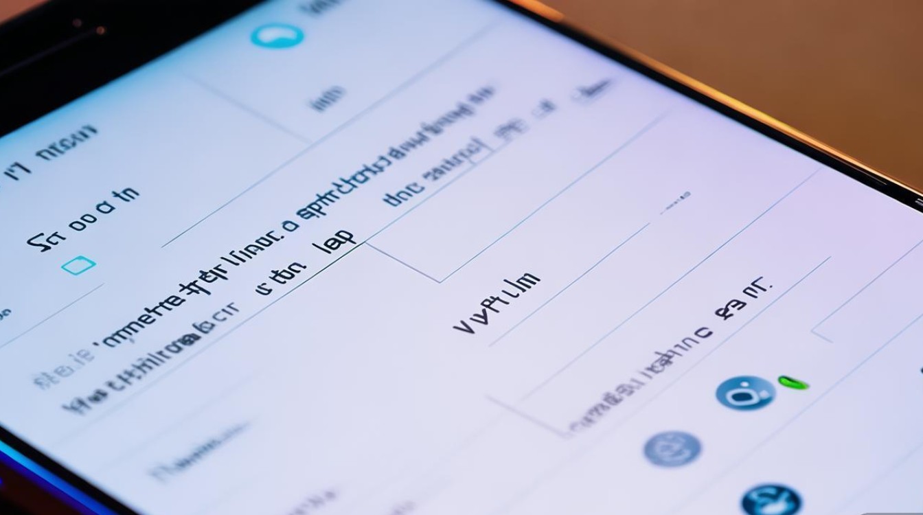 vivo空白桌面怎么取消？设置里找不到入口怎么办？