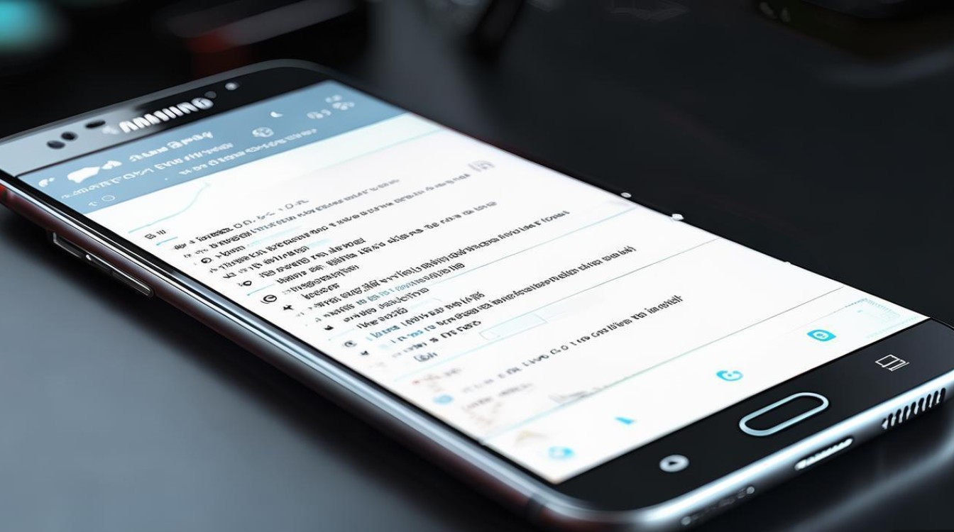 三星a7怎么开启gps？详细步骤和设置方法是什么？