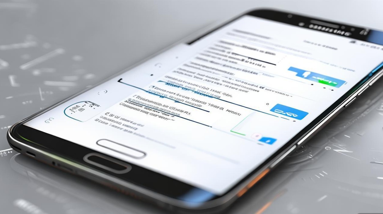 三星a7怎么开启gps？详细步骤和设置方法是什么？