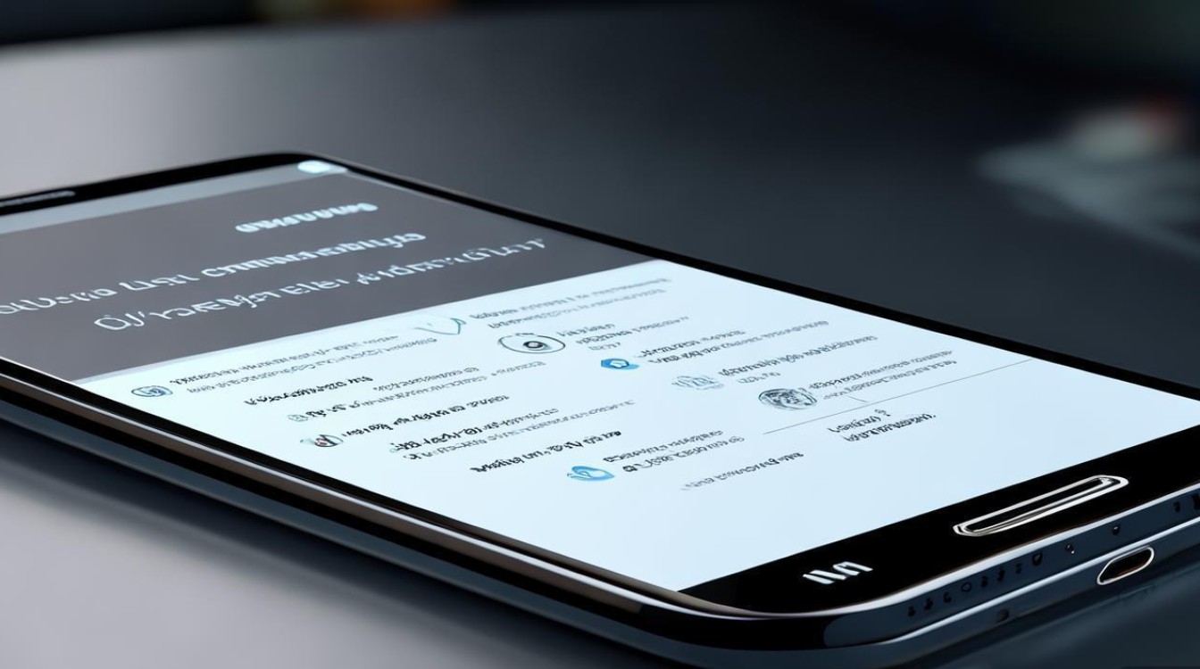 三星a7怎么开启gps？详细步骤和设置方法是什么？