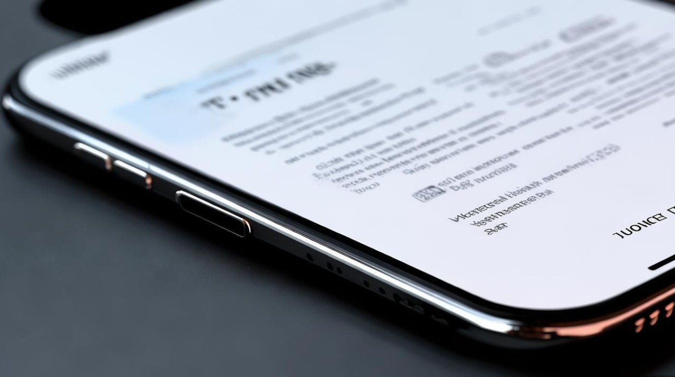 苹果手机无通话声音怎么办？教你排查解决！