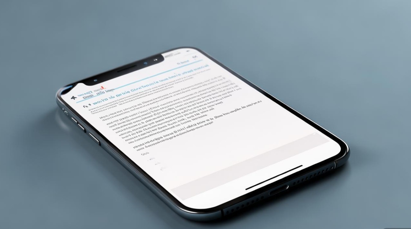 苹果手机无通话声音怎么办？教你排查解决！