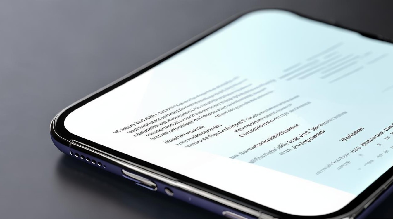 苹果手机无通话声音怎么办？教你排查解决！