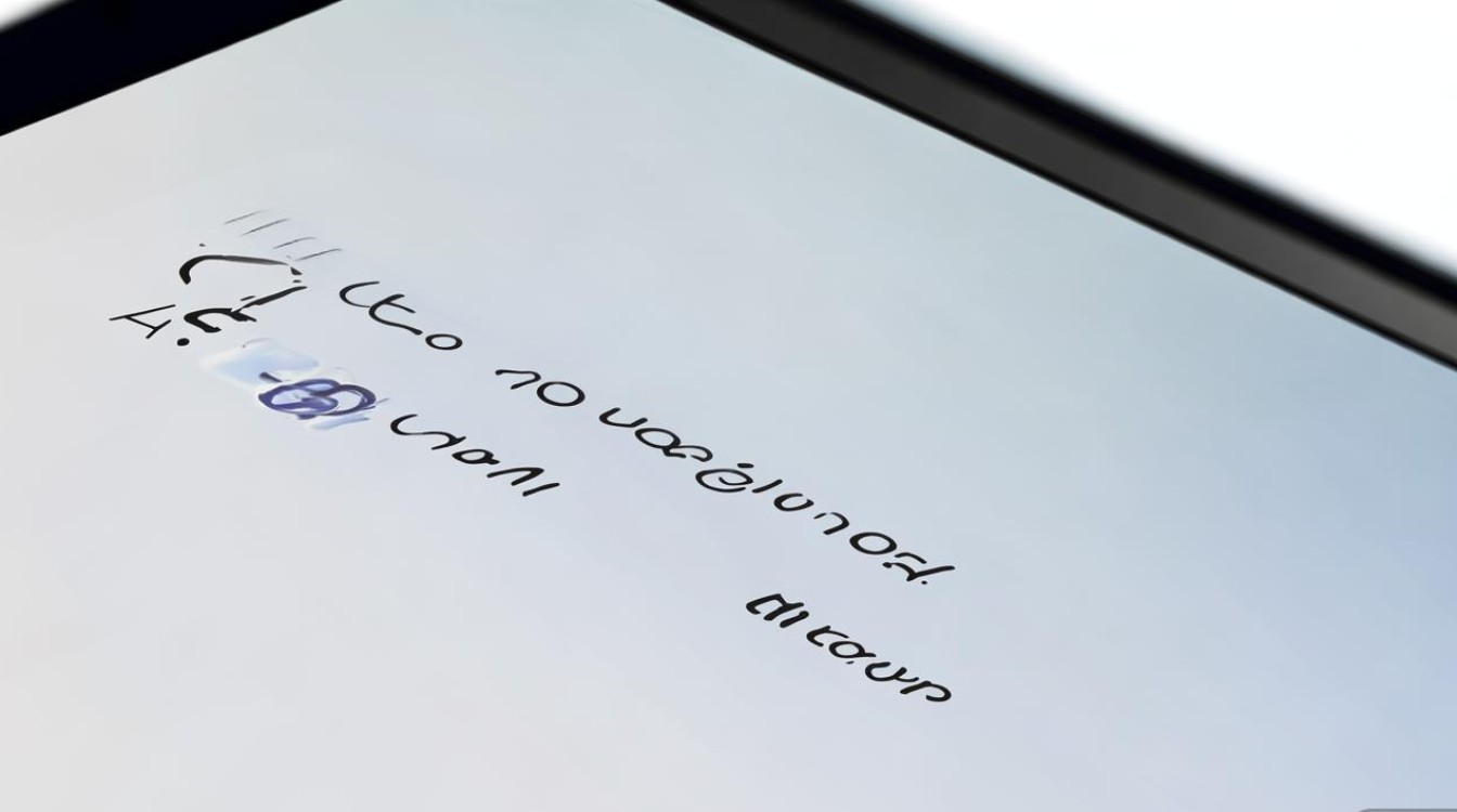 三星A5移动数据图标怎么关？长尾疑问标题