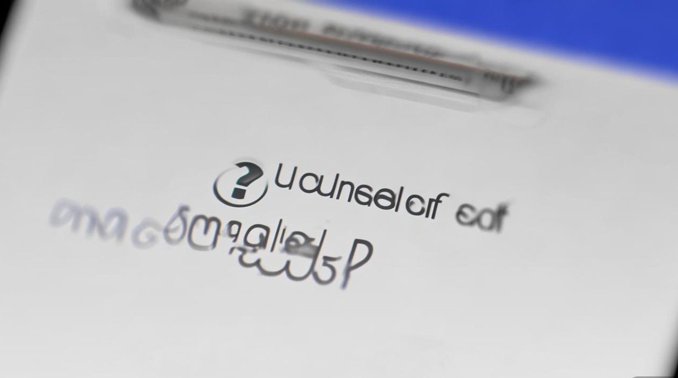 三星A5移动数据图标怎么关？长尾疑问标题