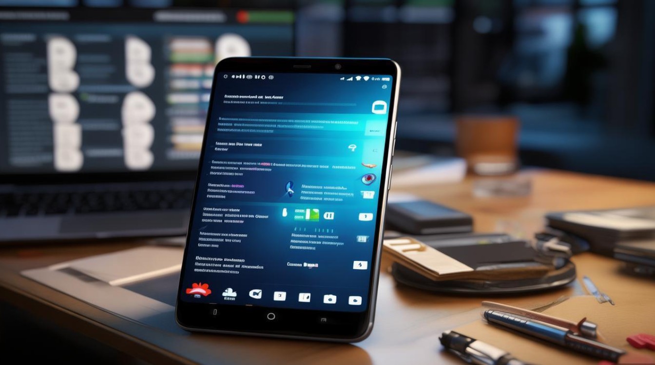 华为4G网频繁掉线怎么办？教你排查解决方法