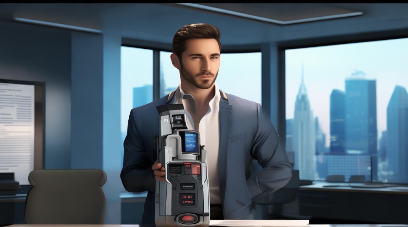 出国翻译官拍照翻译怎么用？新手操作步骤详解