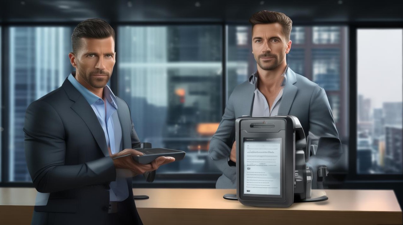 出国翻译官拍照翻译怎么用？新手操作步骤详解