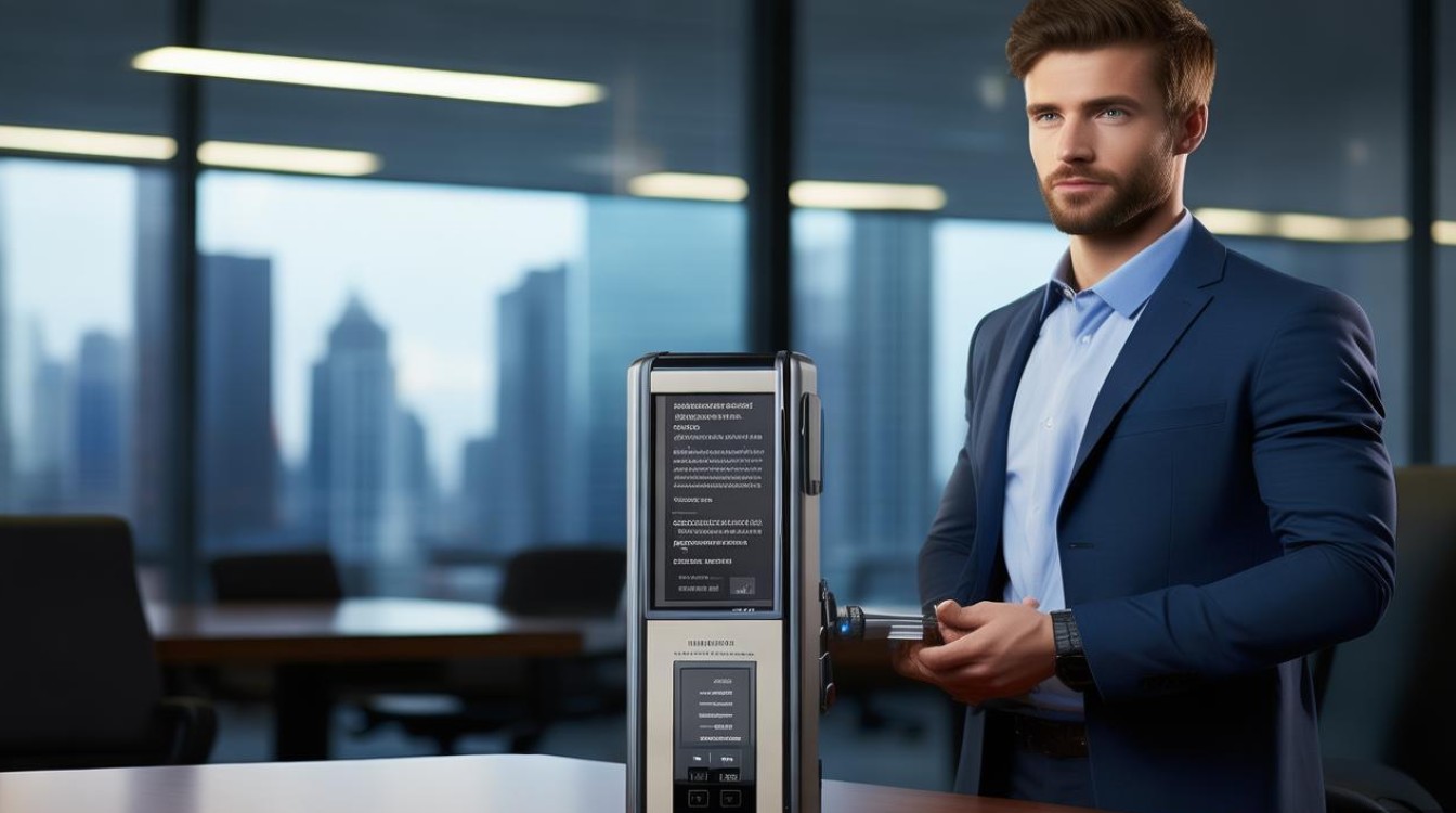 出国翻译官拍照翻译怎么用？新手操作步骤详解