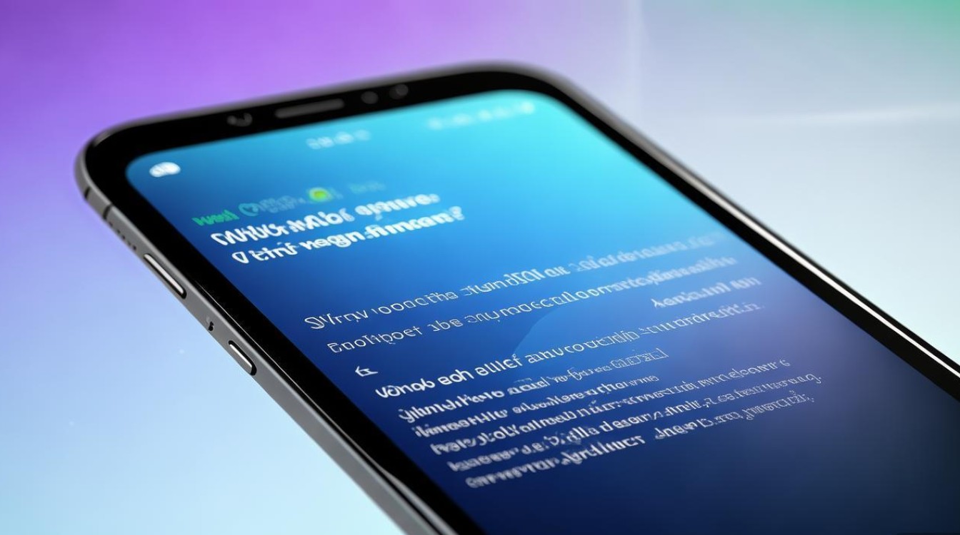 vivo手机无法查看图片是什么原因？