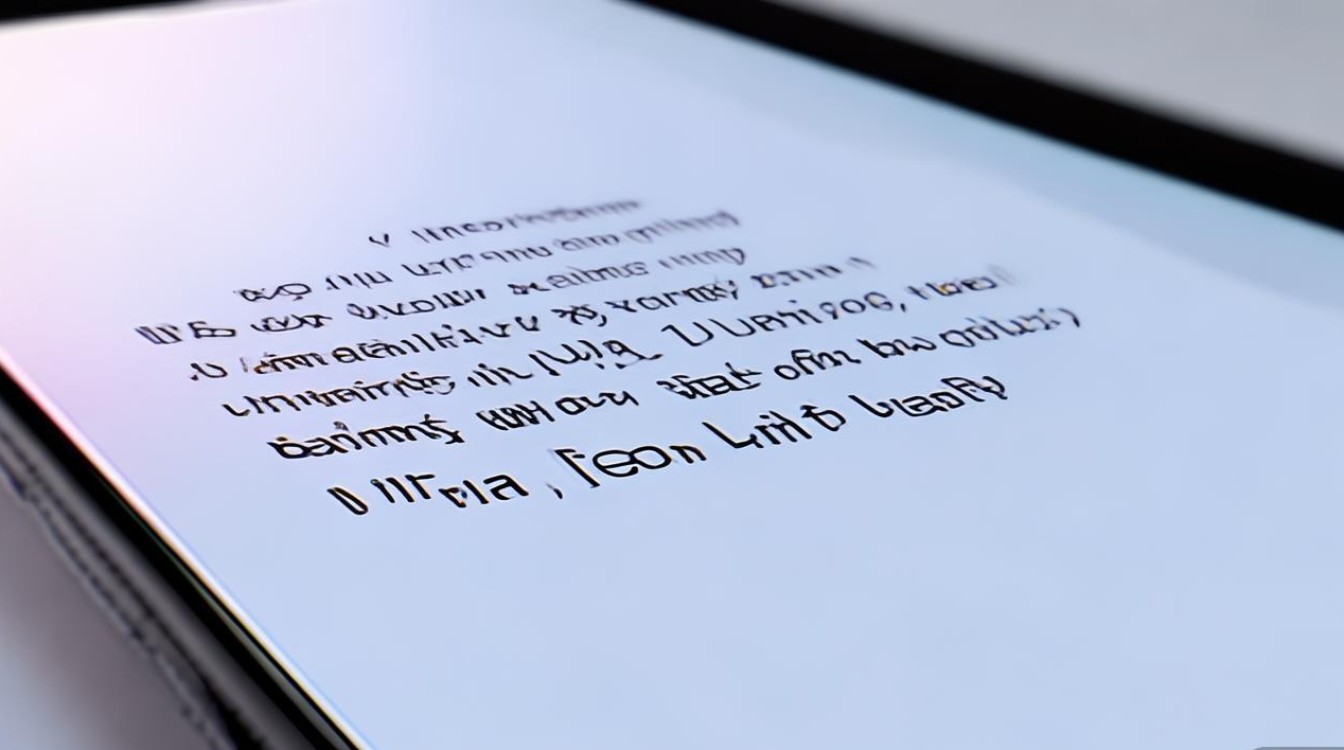 vivo手机无法查看图片是什么原因？