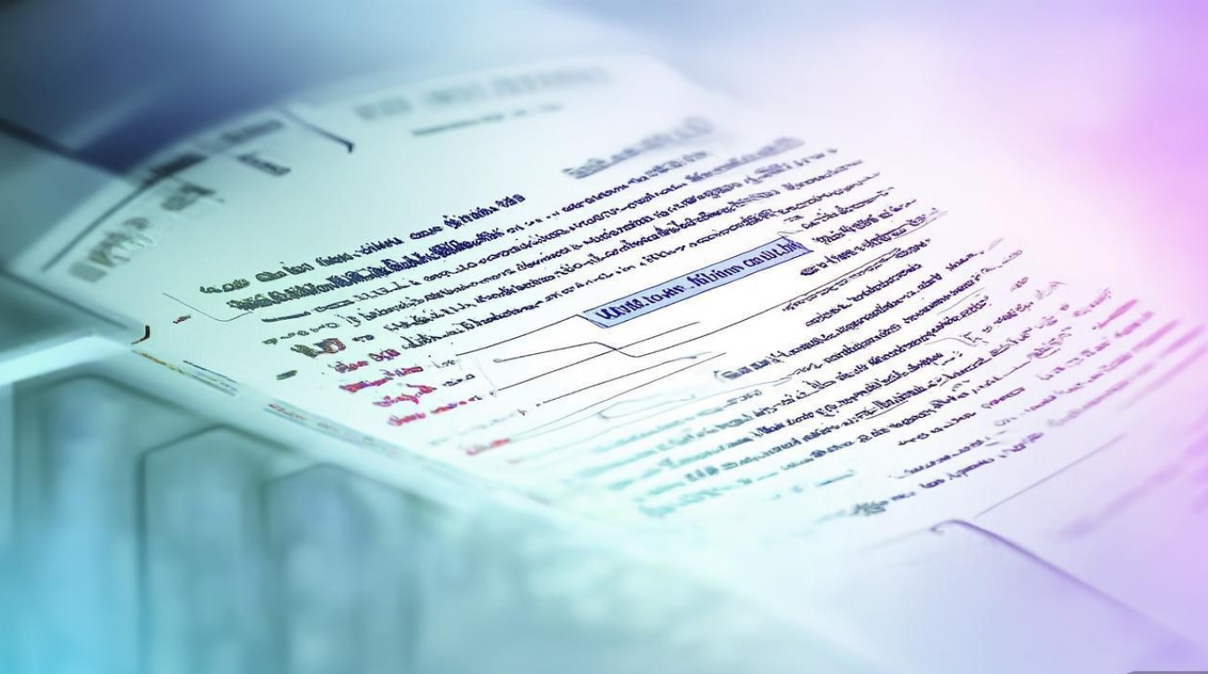 vivo手机无法查看图片是什么原因？