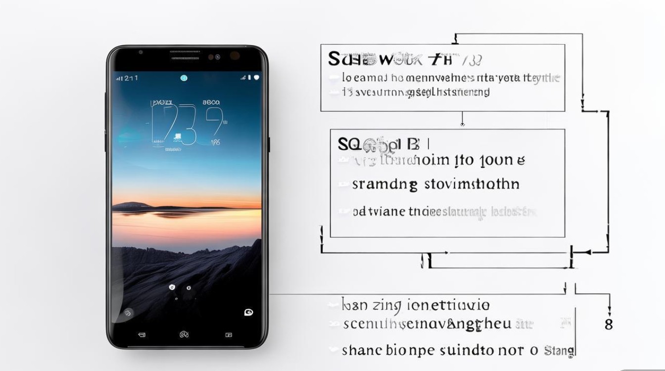 三星A7信号差怎么办？教你解决信号弱问题。