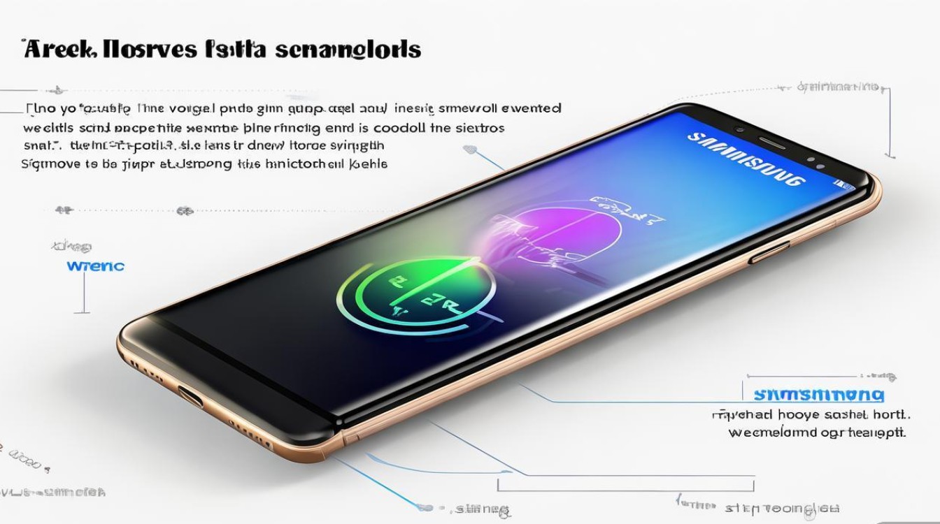 三星A7信号差怎么办？教你解决信号弱问题。