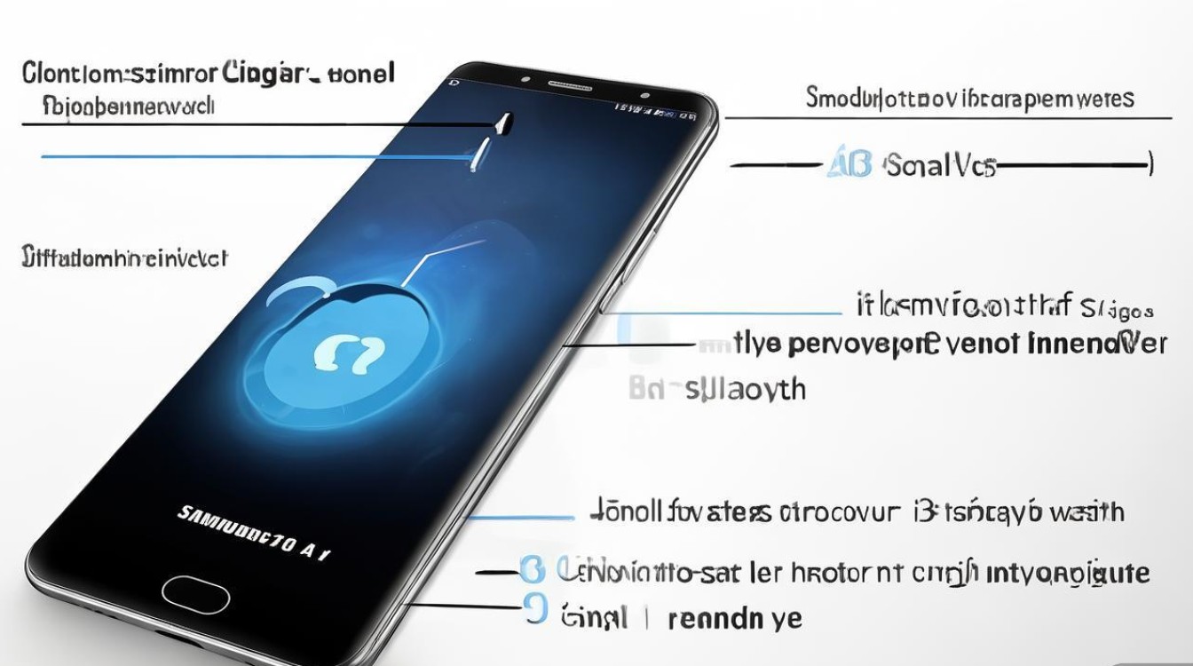 三星A7信号差怎么办？教你解决信号弱问题。