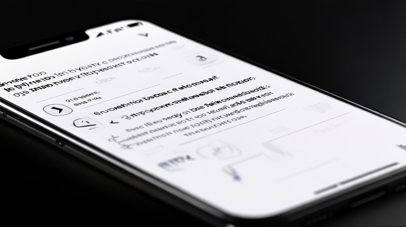oppo手机双密码怎么切换?忘记其中一个密码怎么办?