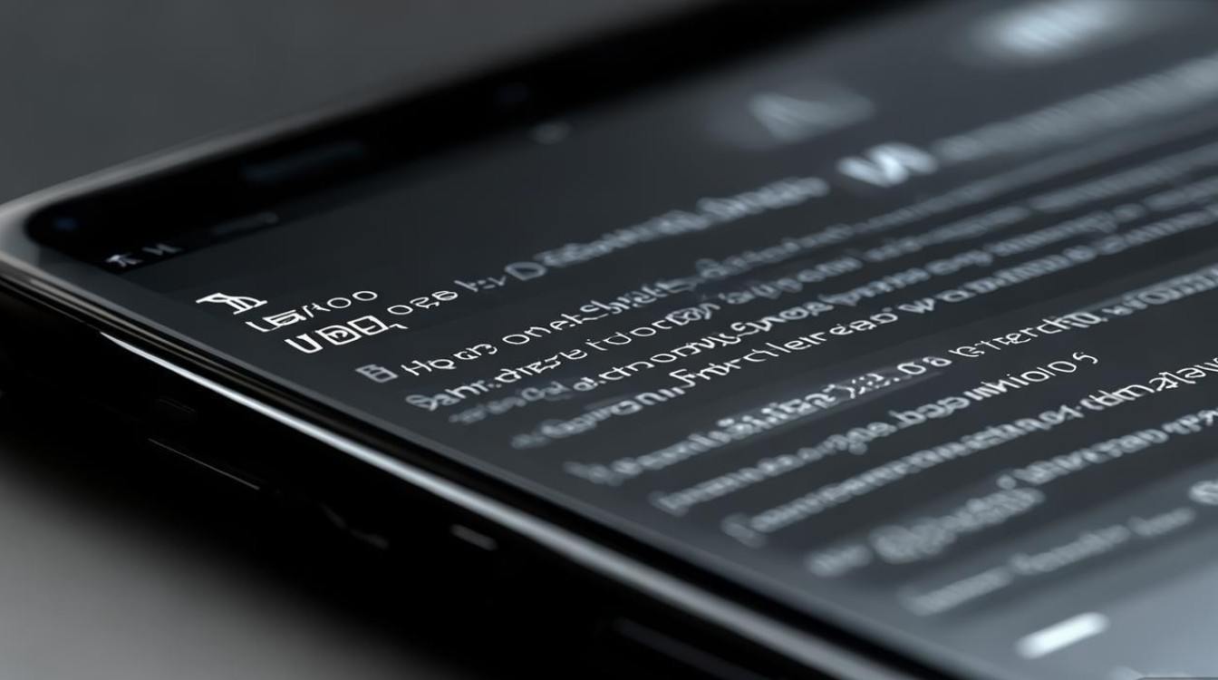 oppo手机双密码怎么切换?忘记其中一个密码怎么办?