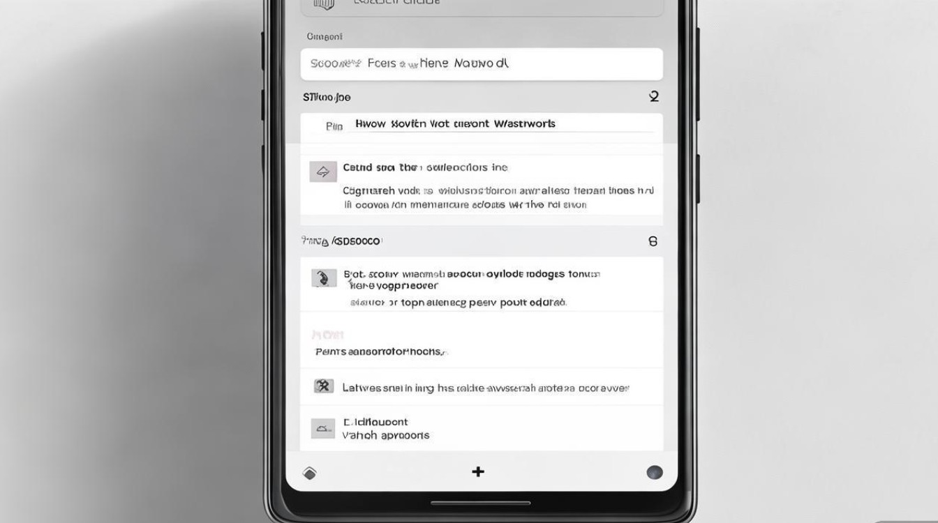 oppo手机双密码怎么切换?忘记其中一个密码怎么办?