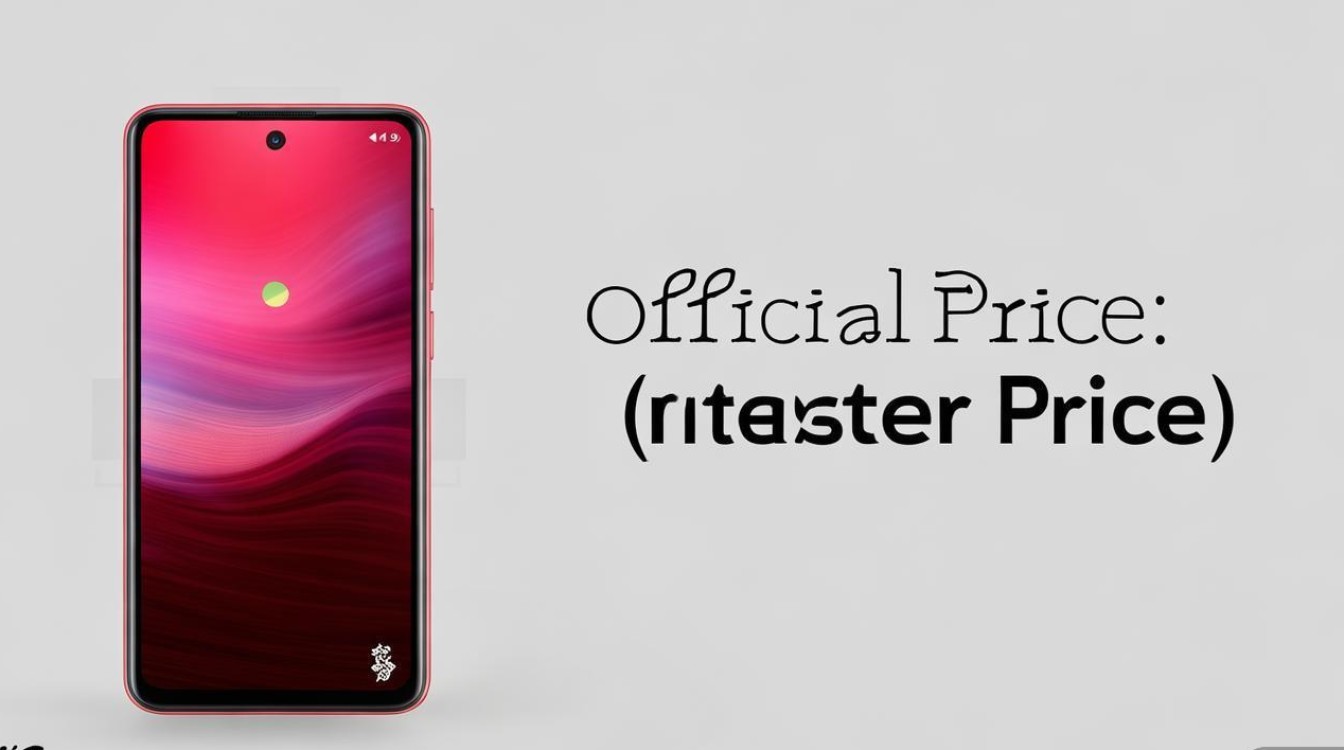 Redmi Note 11 5G官方售价是多少?5G版价格贵不贵?