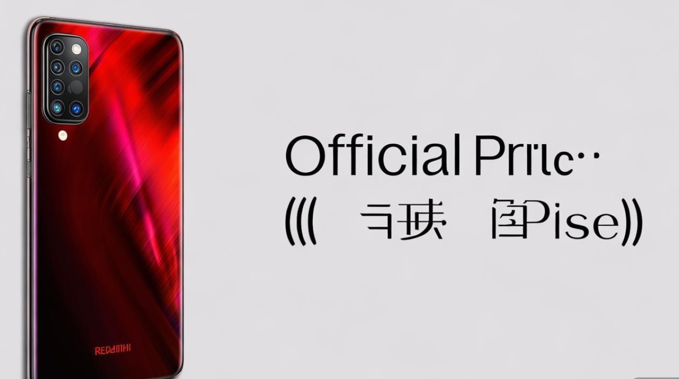 Redmi Note 11 5G官方售价是多少?5G版价格贵不贵?