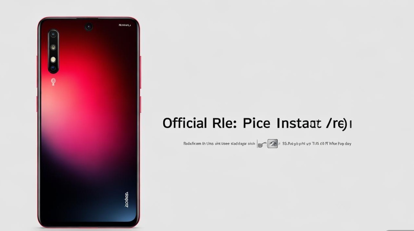 Redmi Note 11 5G官方售价是多少?5G版价格贵不贵?