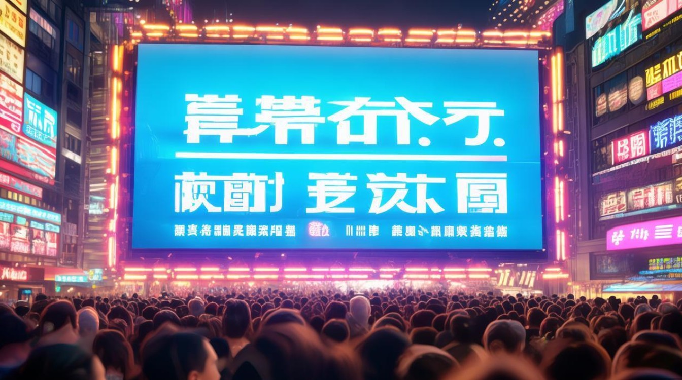 全民k歌福袋活动怎么玩？新手必看攻略入口在哪里？