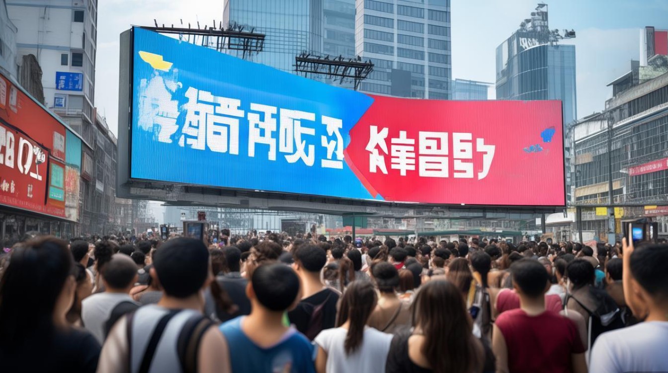 全民k歌福袋活动怎么玩？新手必看攻略入口在哪里？