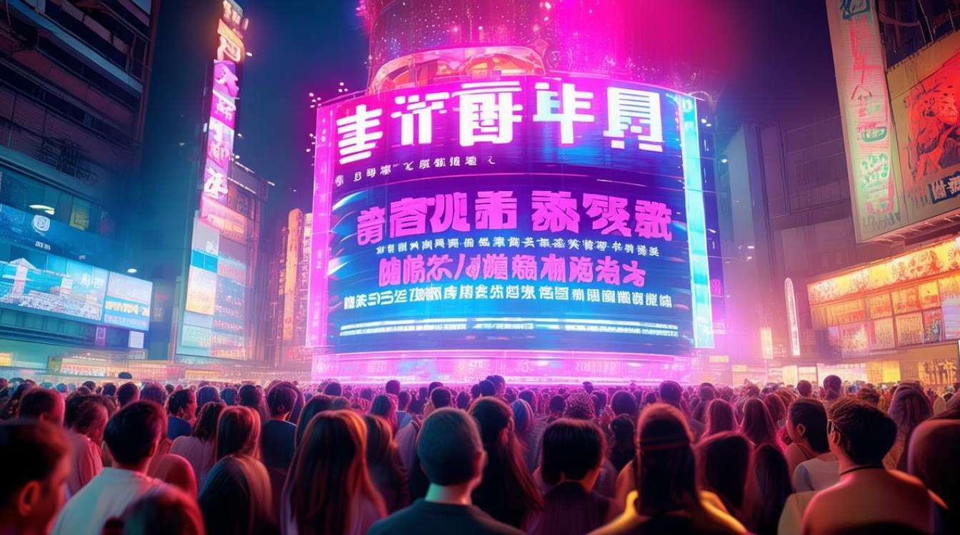 全民k歌福袋活动怎么玩？新手必看攻略入口在哪里？