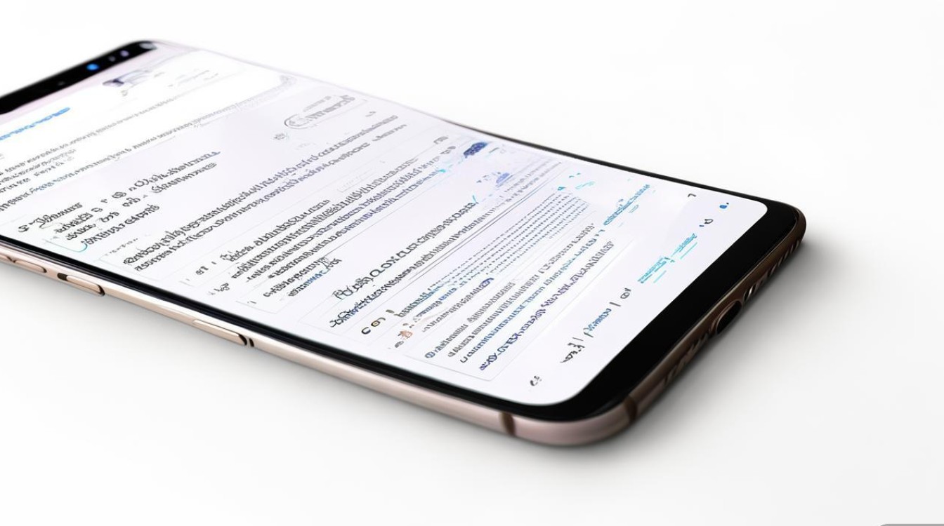 oppo双用户怎么切换？双系统账户快速切换方法是什么？