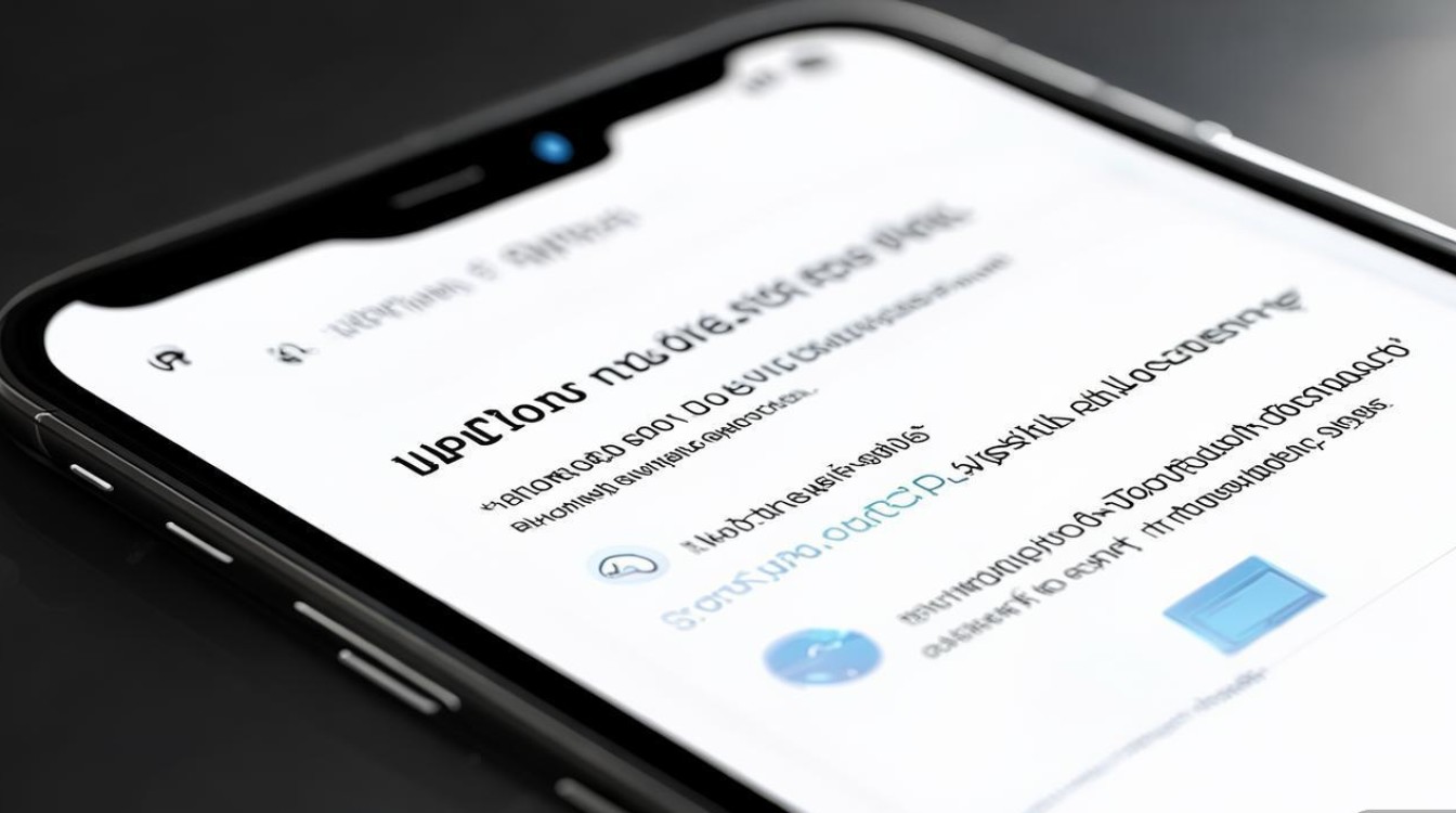 oppo双用户怎么切换？双系统账户快速切换方法是什么？