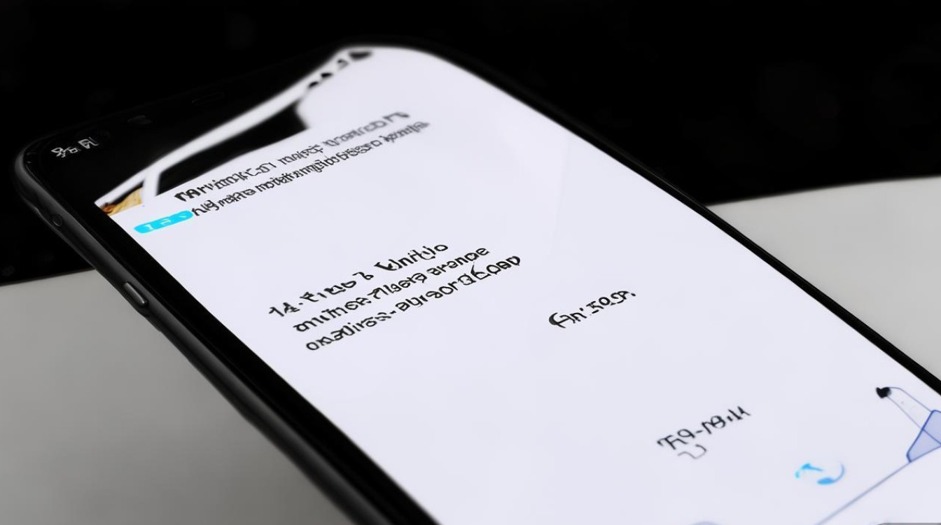 oppo双用户怎么切换？双系统账户快速切换方法是什么？