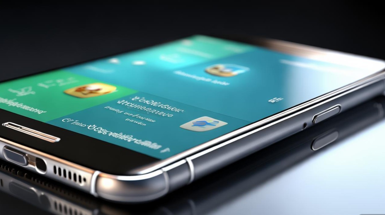 三星A7手机如何同时运行两个微信账号？