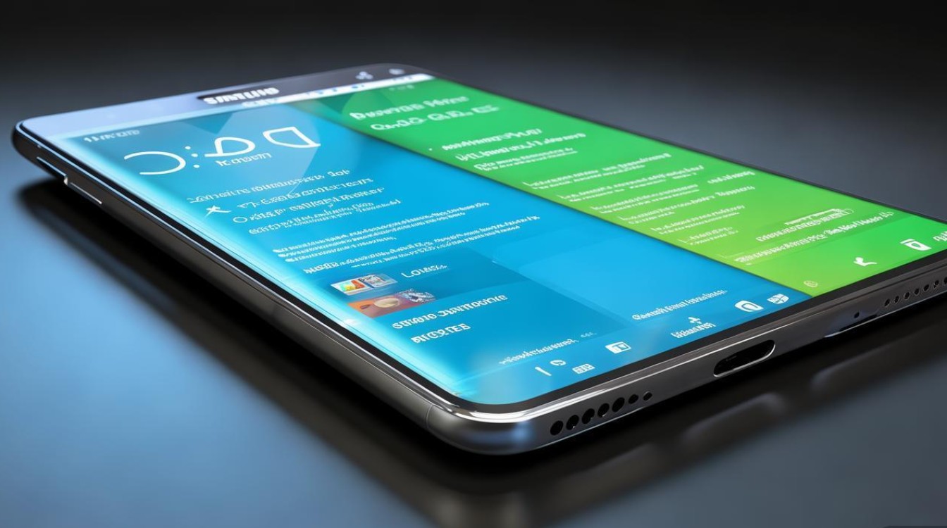 三星A7手机如何同时运行两个微信账号？