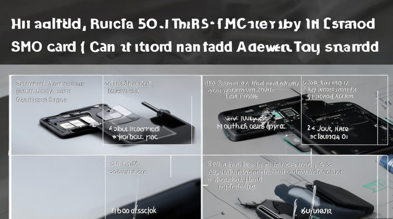 华为camtl00手机怎么装SIM卡和内存卡?步骤详解